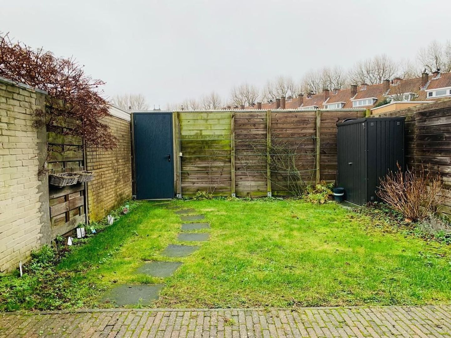 Nicolaas Beetslaan 26, Voorburg foto-8