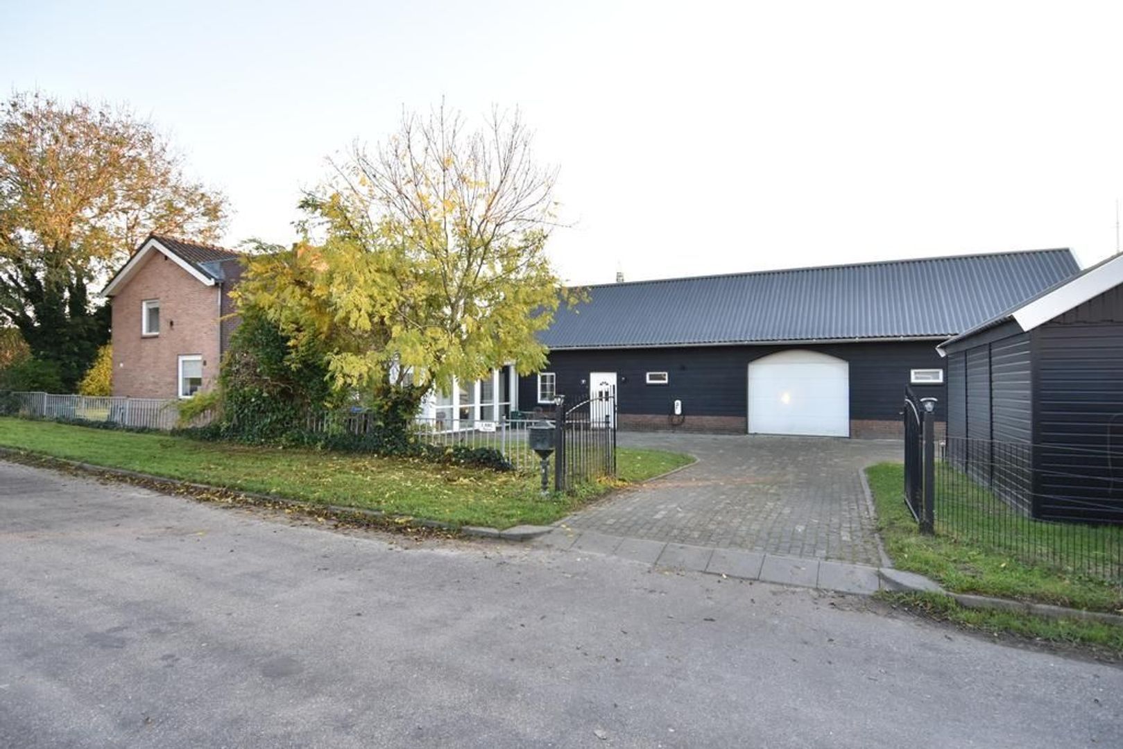 Kruisweg 6, Bleiswijk foto-60