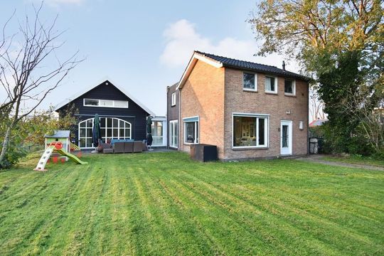Kruisweg 6, Bleiswijk small-1