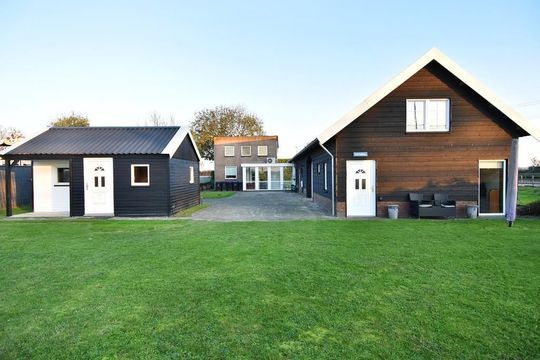 Kruisweg 6, Bleiswijk small-2