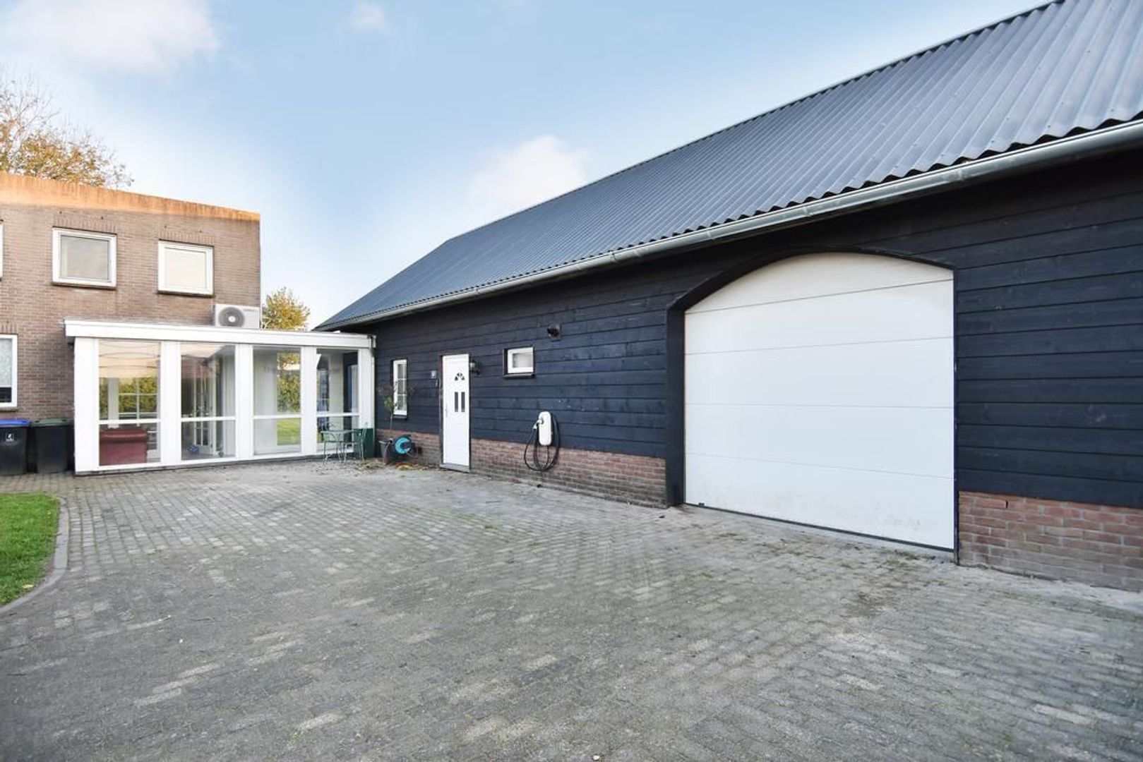 Kruisweg 6, Bleiswijk foto-4