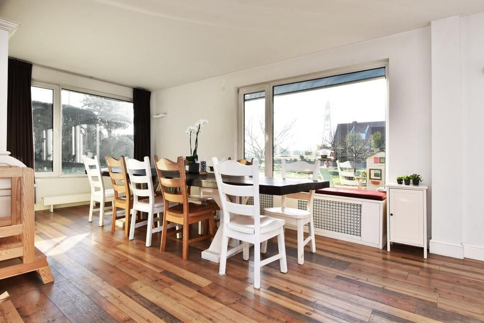 Kruisweg 6, Bleiswijk foto-18