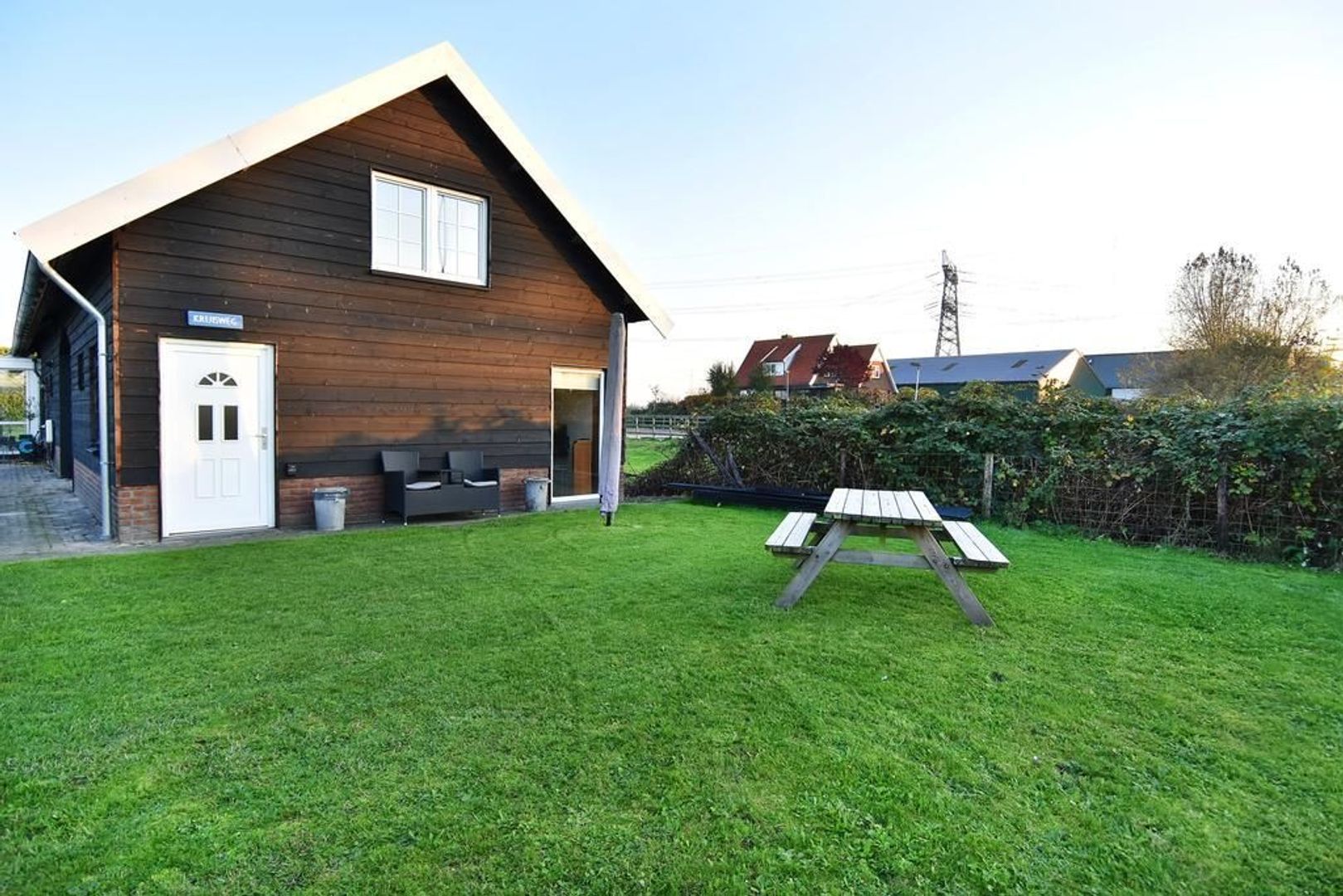 Kruisweg 6, Bleiswijk foto-41