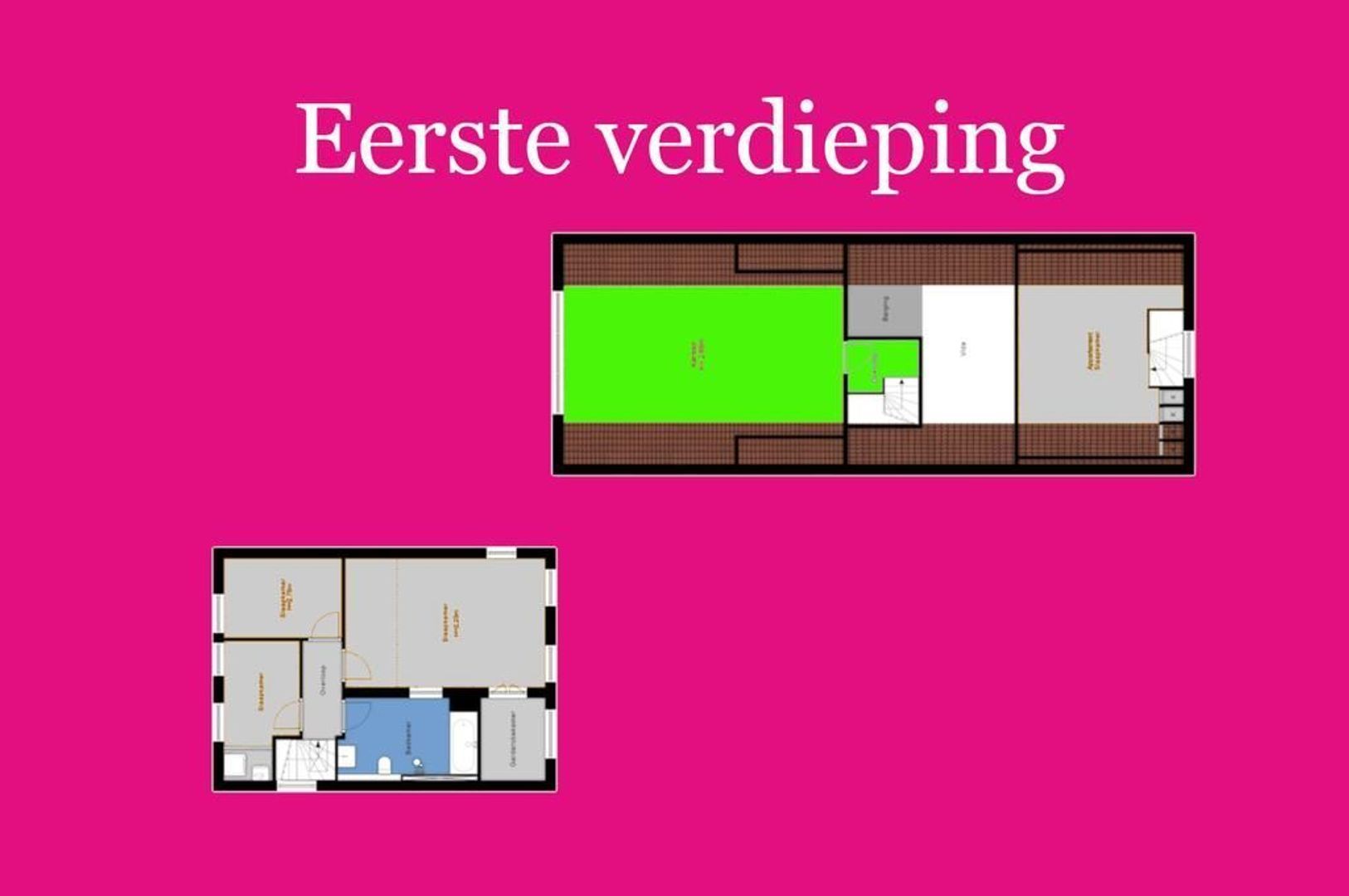 Kruisweg 6, Bleiswijk foto-33