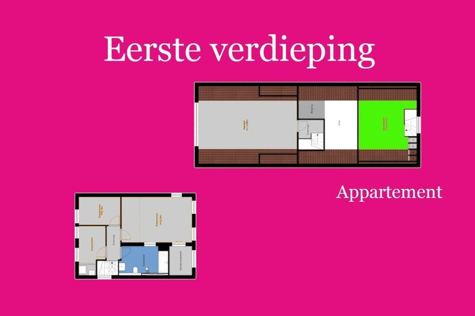 Kruisweg 6, Bleiswijk foto-45