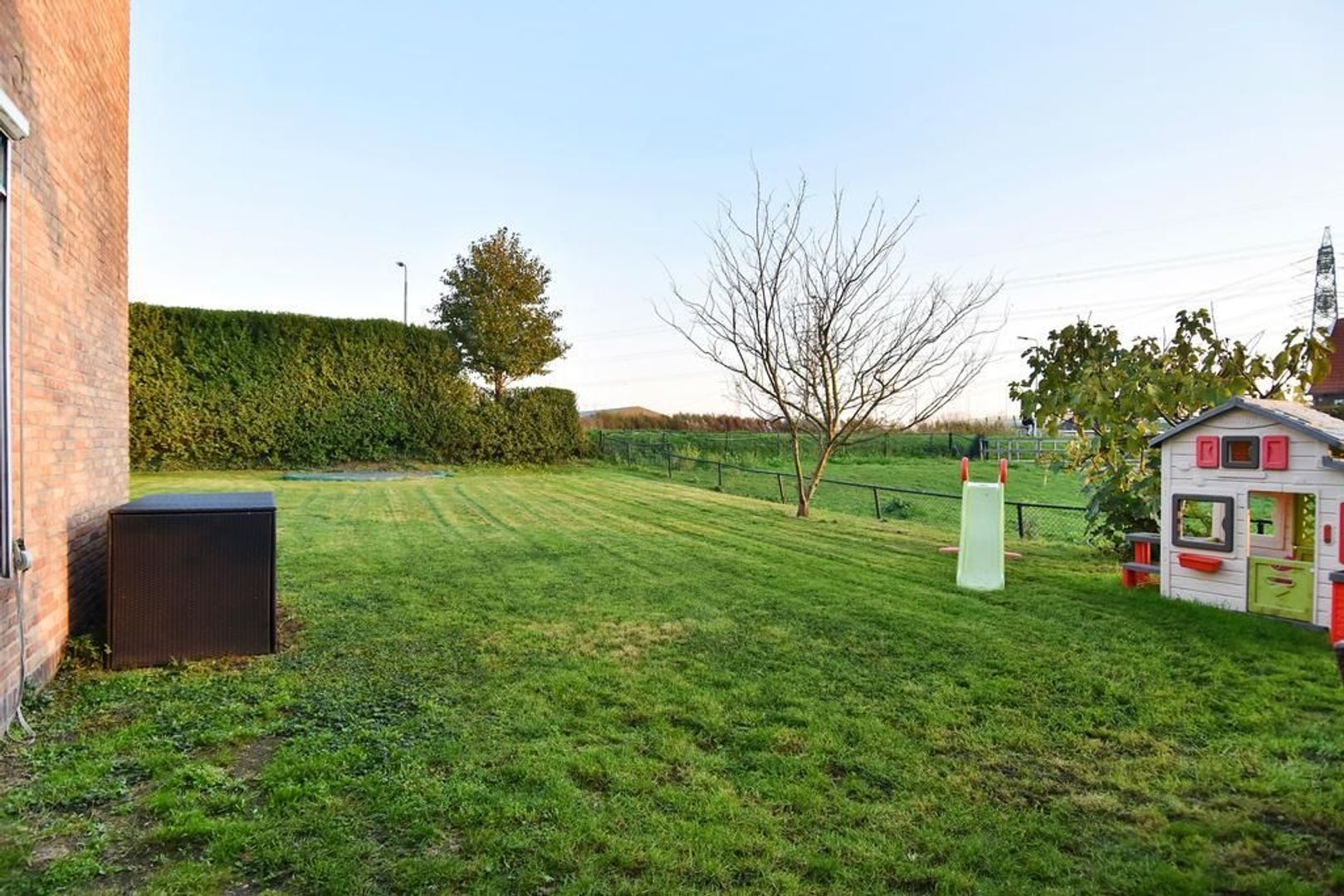 Kruisweg 6, Bleiswijk foto-56