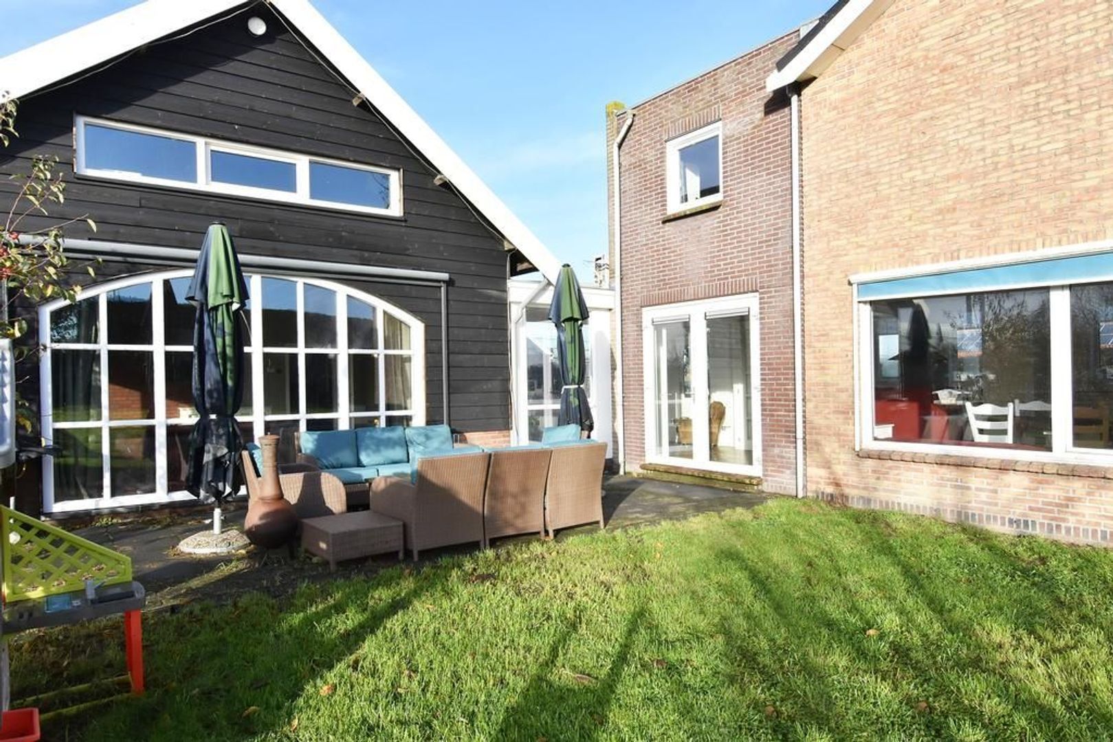 Kruisweg 6, Bleiswijk foto-57