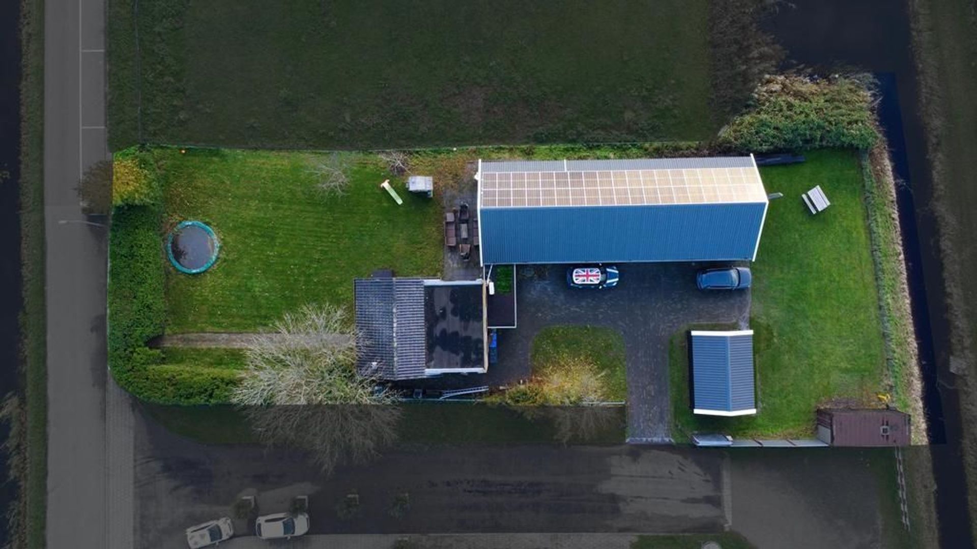 Kruisweg 6, Bleiswijk foto-54