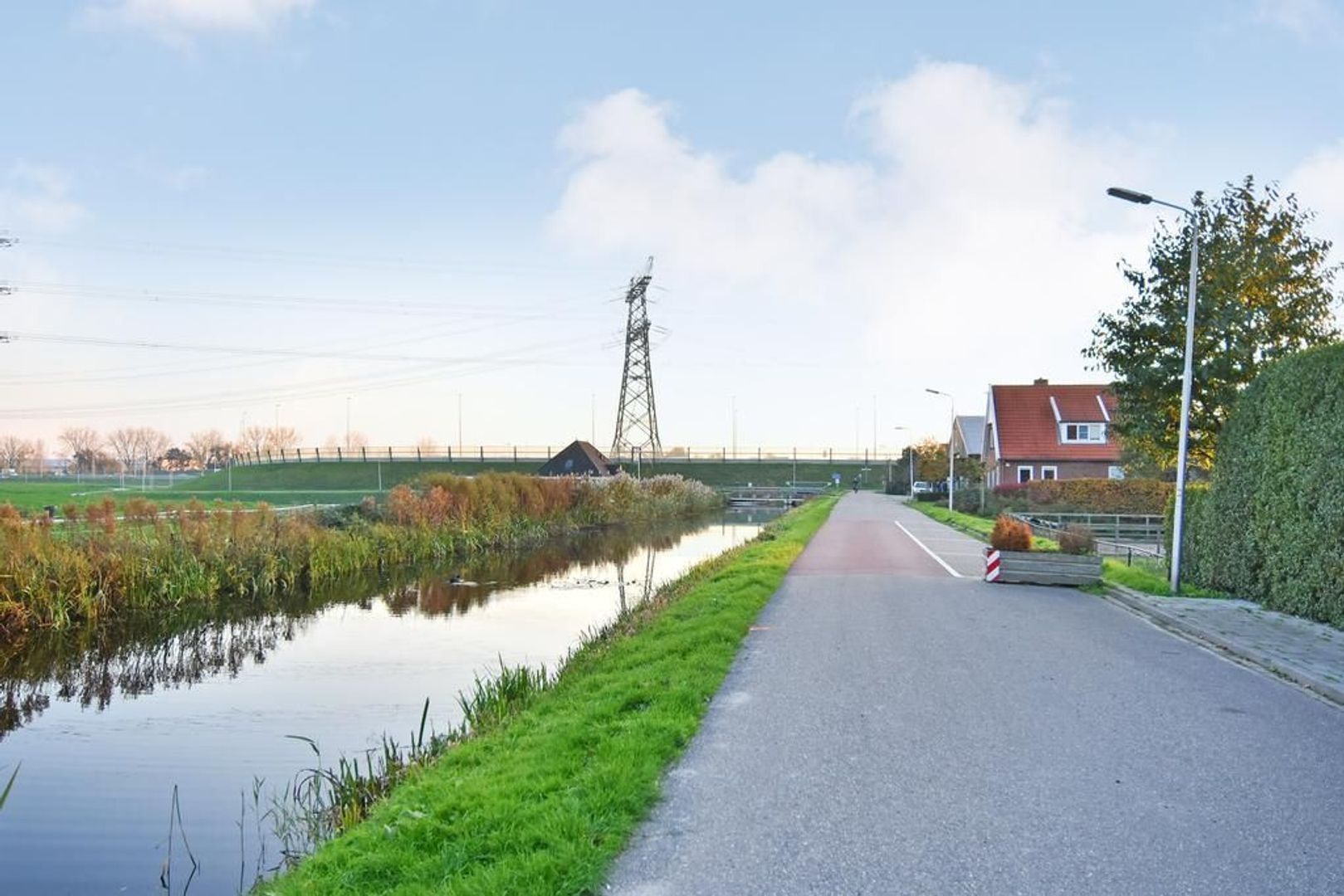 Kruisweg 6, Bleiswijk foto-64
