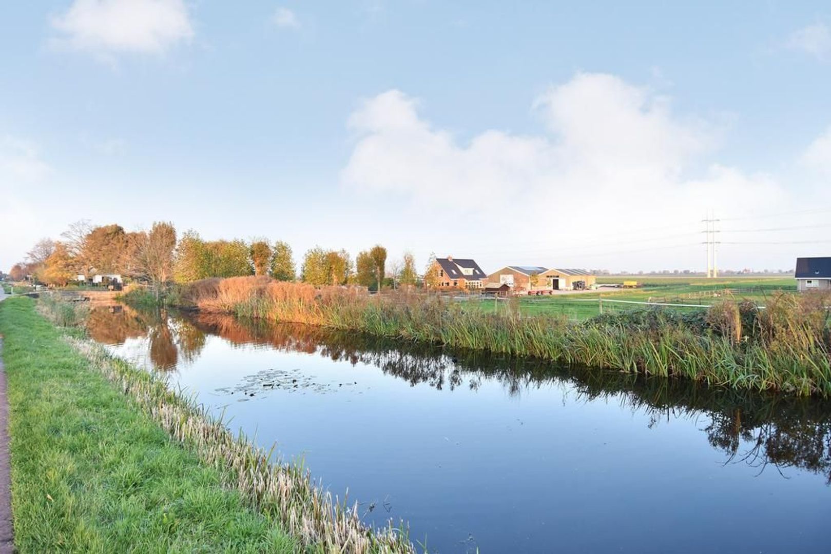 Kruisweg 6, Bleiswijk foto-65