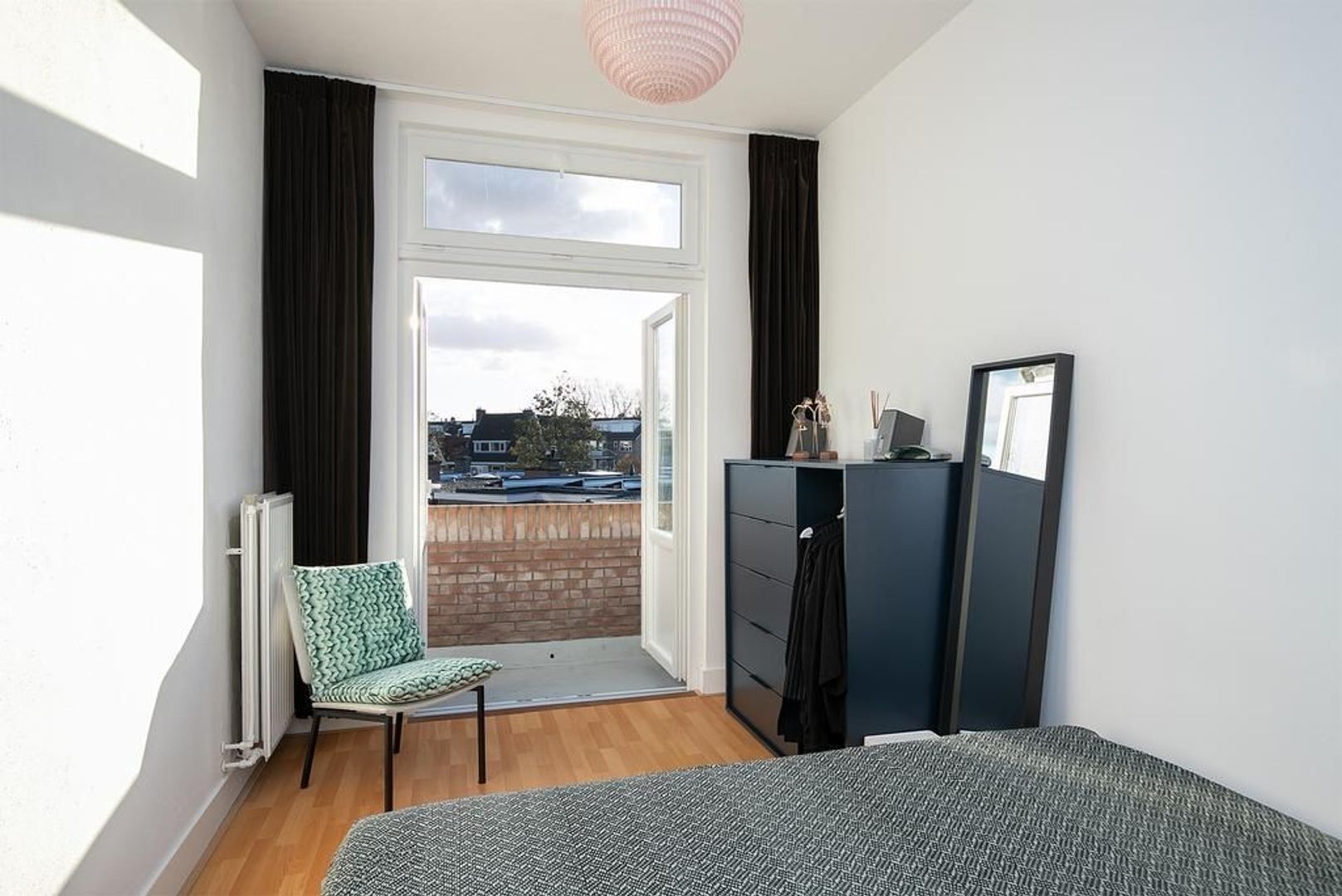 van Arembergelaan 14, Voorburg foto-17