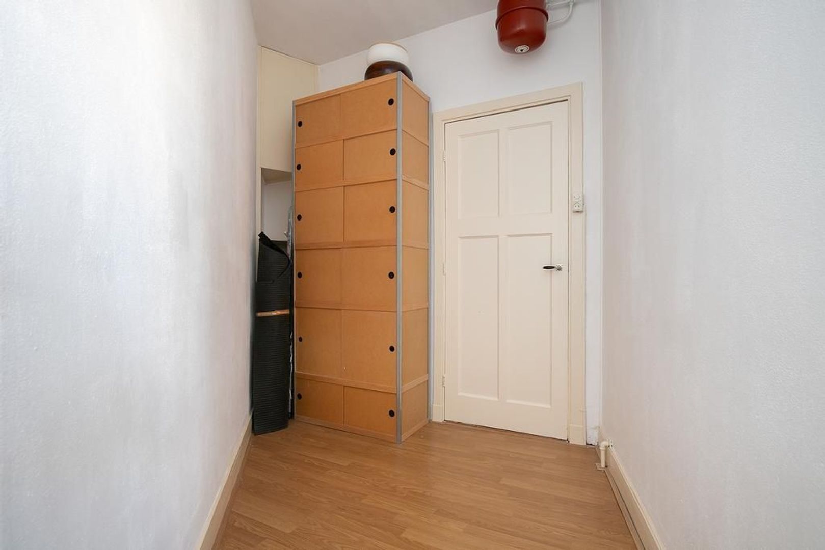 van Arembergelaan 14, Voorburg foto-25