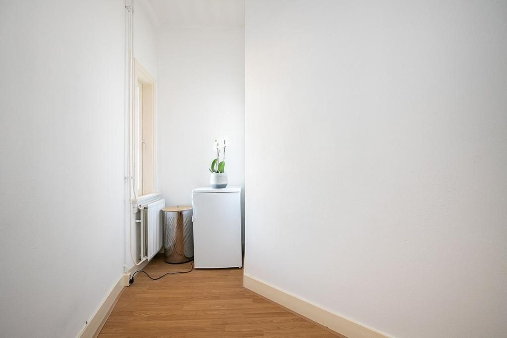 van Arembergelaan 14, Voorburg foto-24