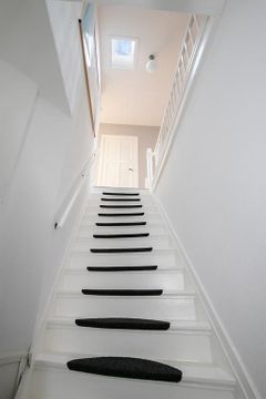 van Arembergelaan 14, Voorburg small-3