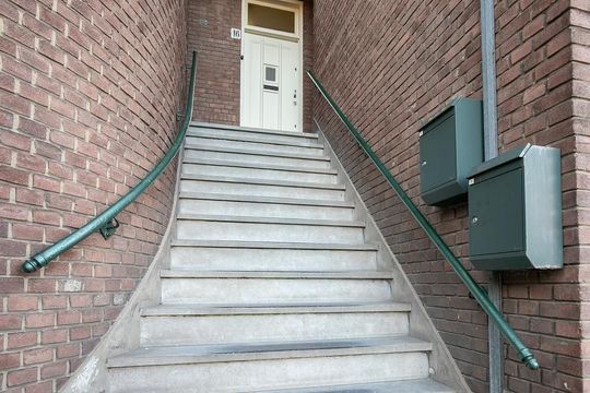 van Arembergelaan 14, Voorburg small-1