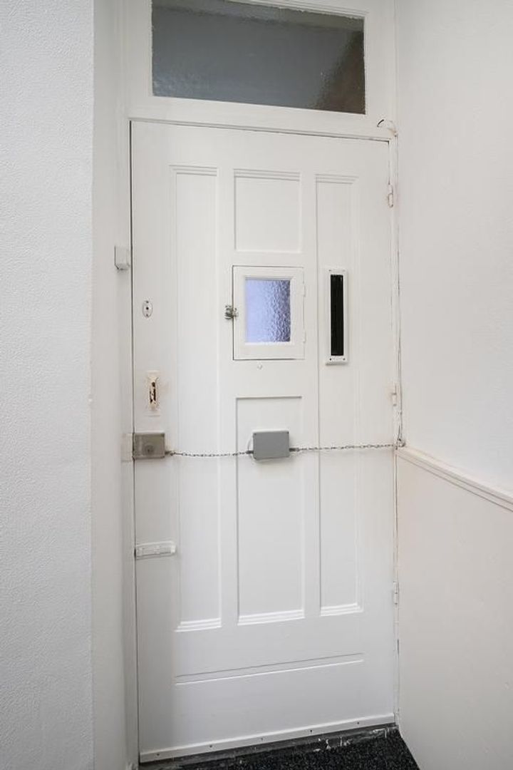 van Arembergelaan 14, Voorburg foto-2