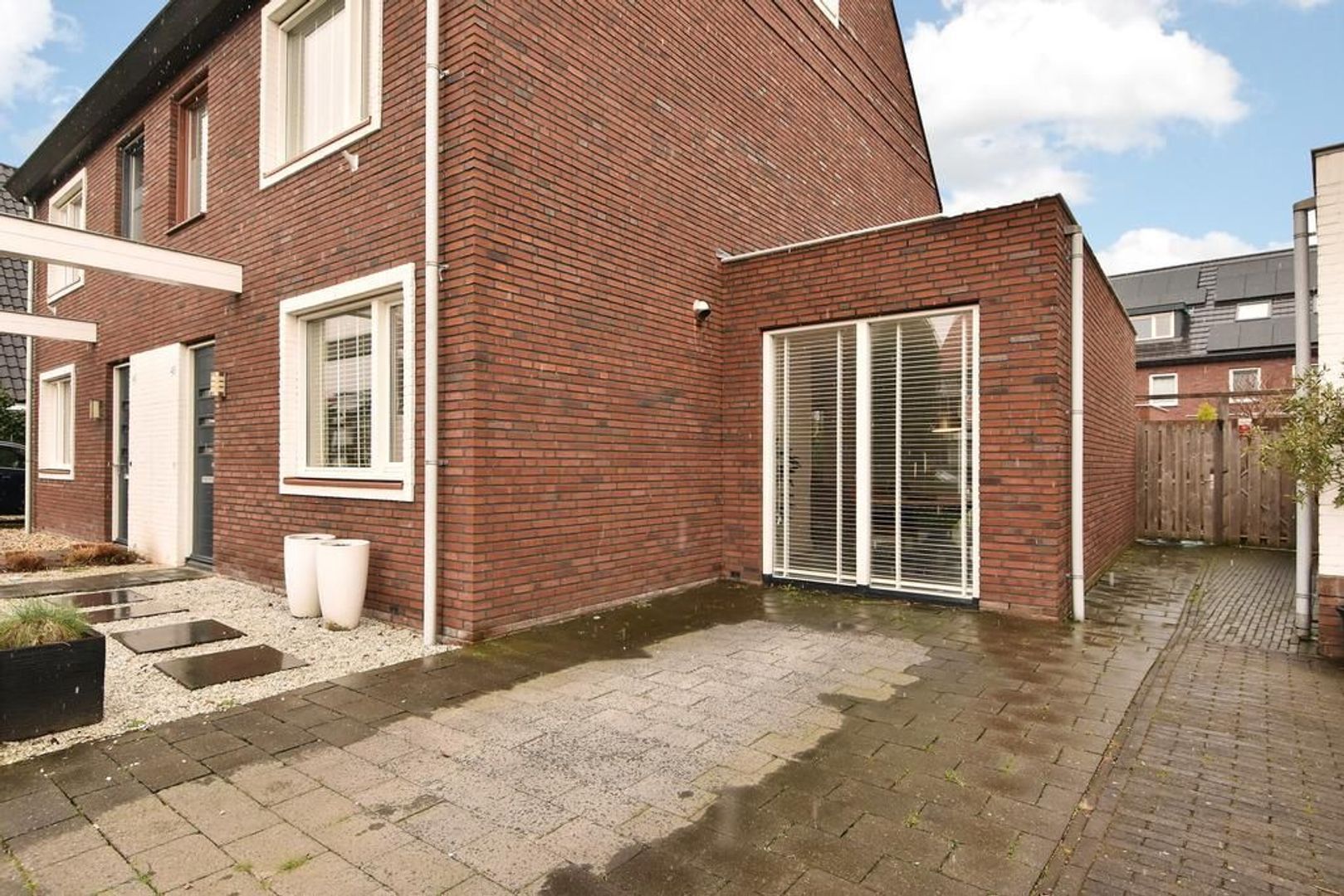 Reiderlandlaan 48, Den Haag foto-1