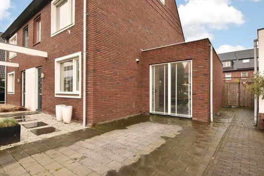 Reiderlandlaan 48, Den Haag small-1