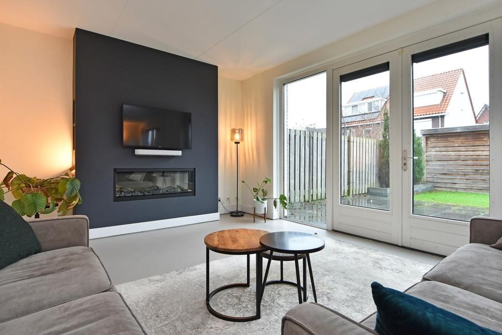 Reiderlandlaan 48, Den Haag foto-5