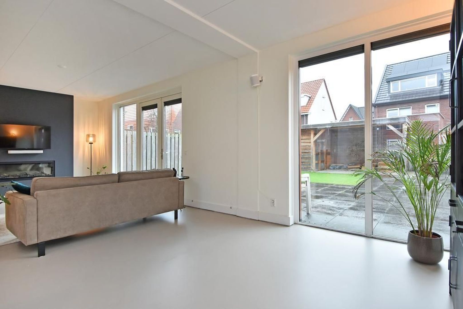 Reiderlandlaan 48, Den Haag foto-12