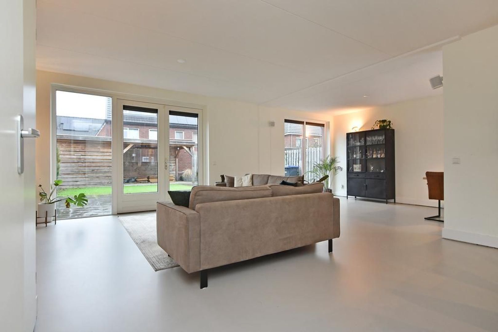 Reiderlandlaan 48, Den Haag foto-11