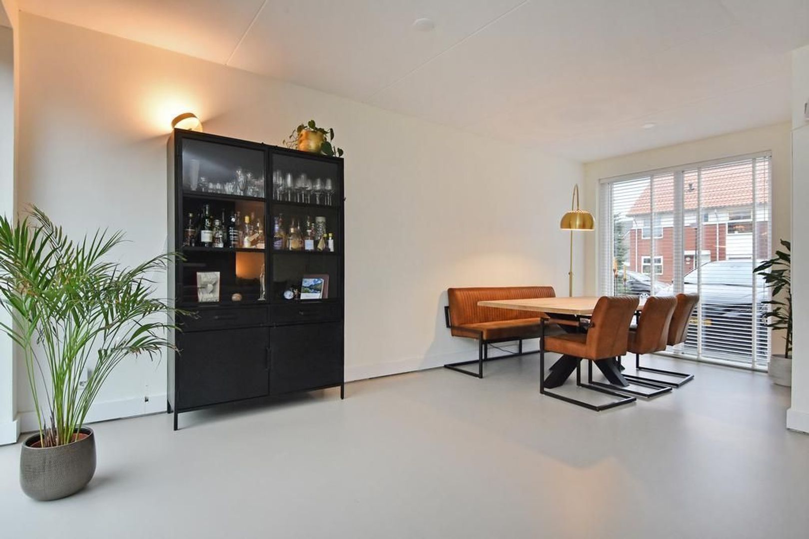 Reiderlandlaan 48, Den Haag foto-14