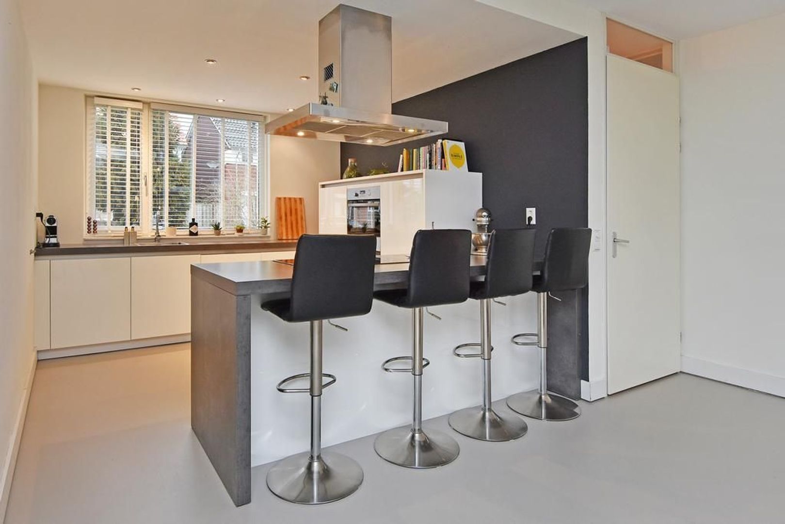 Reiderlandlaan 48, Den Haag foto-17
