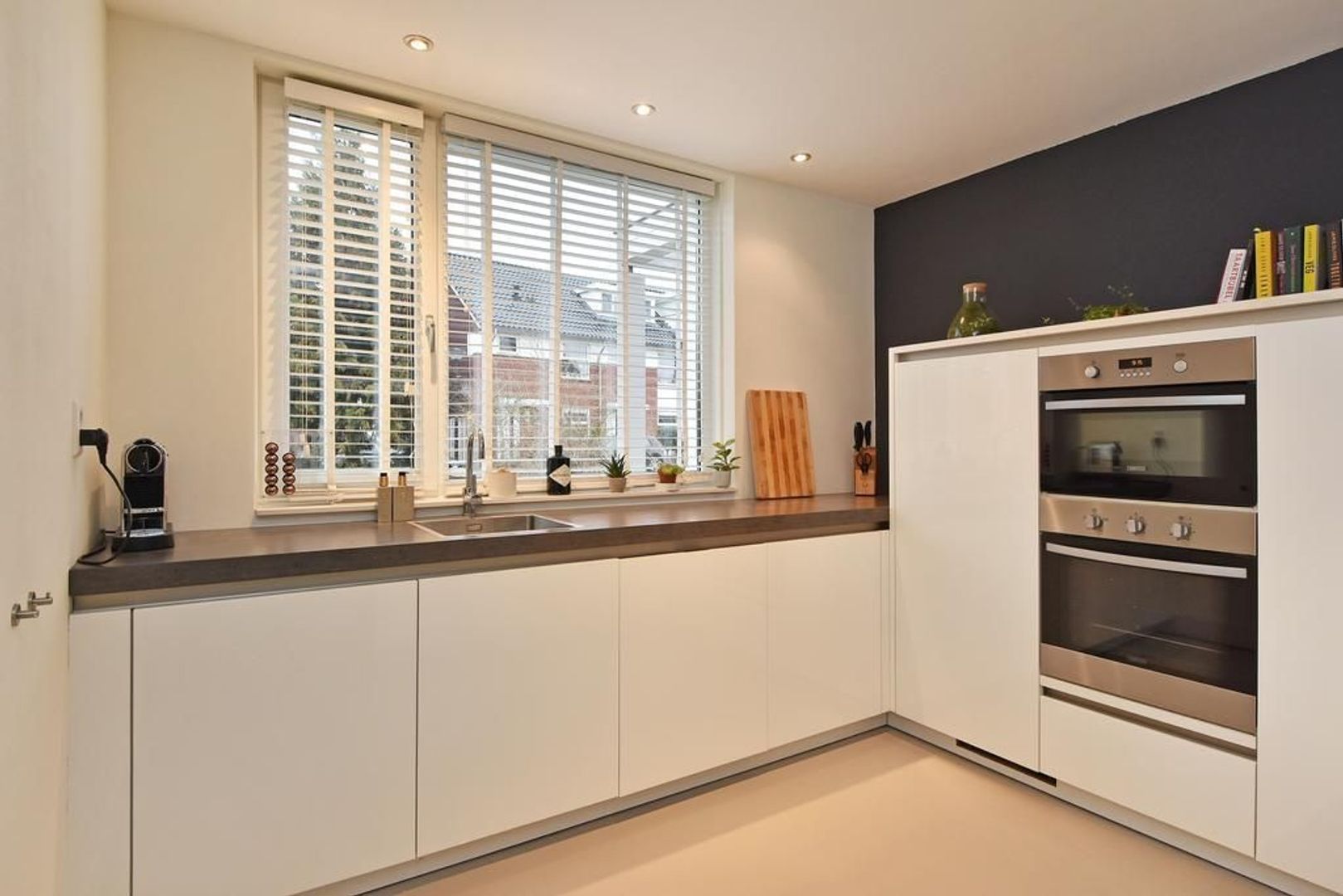 Reiderlandlaan 48, Den Haag foto-18