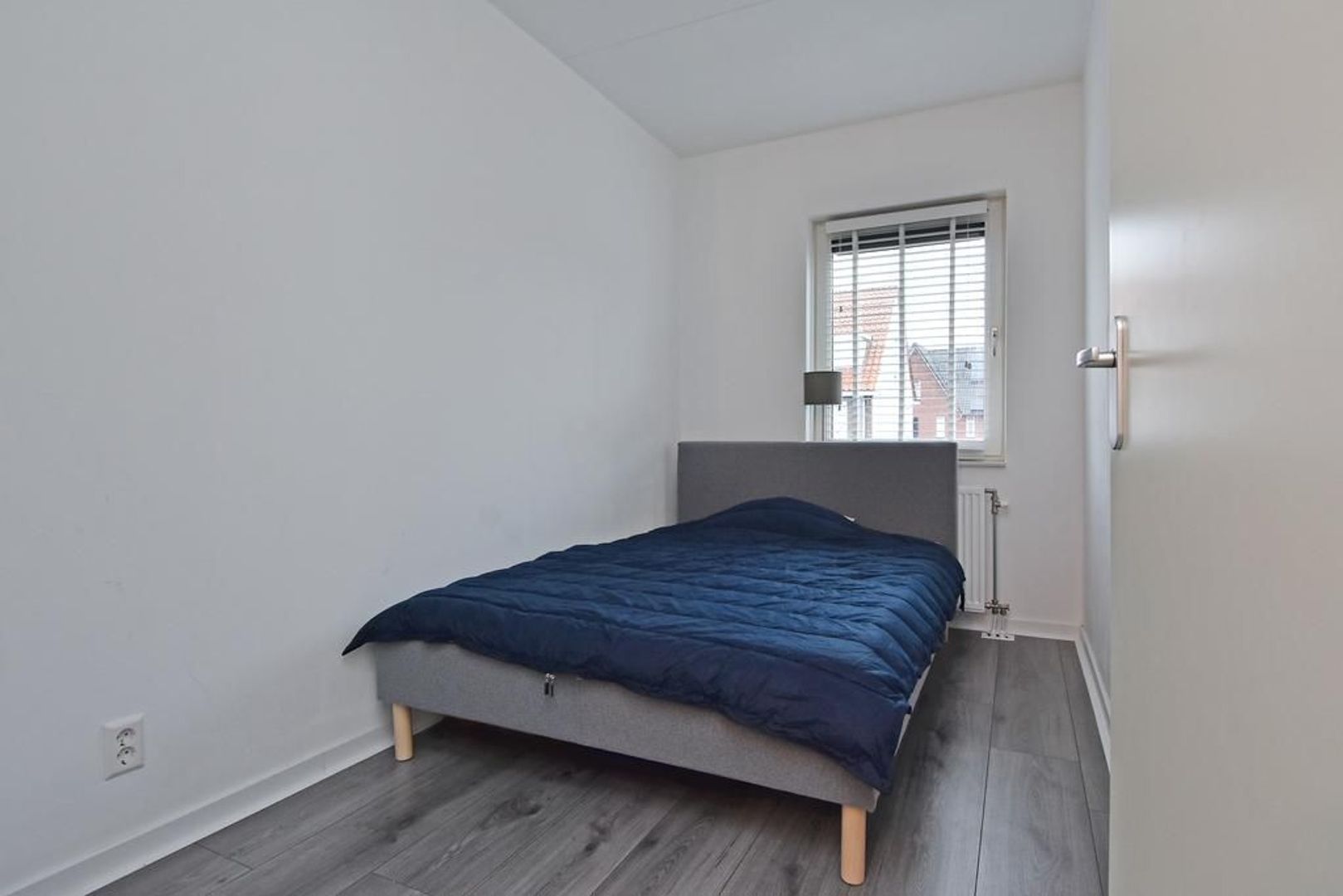 Reiderlandlaan 48, Den Haag foto-25