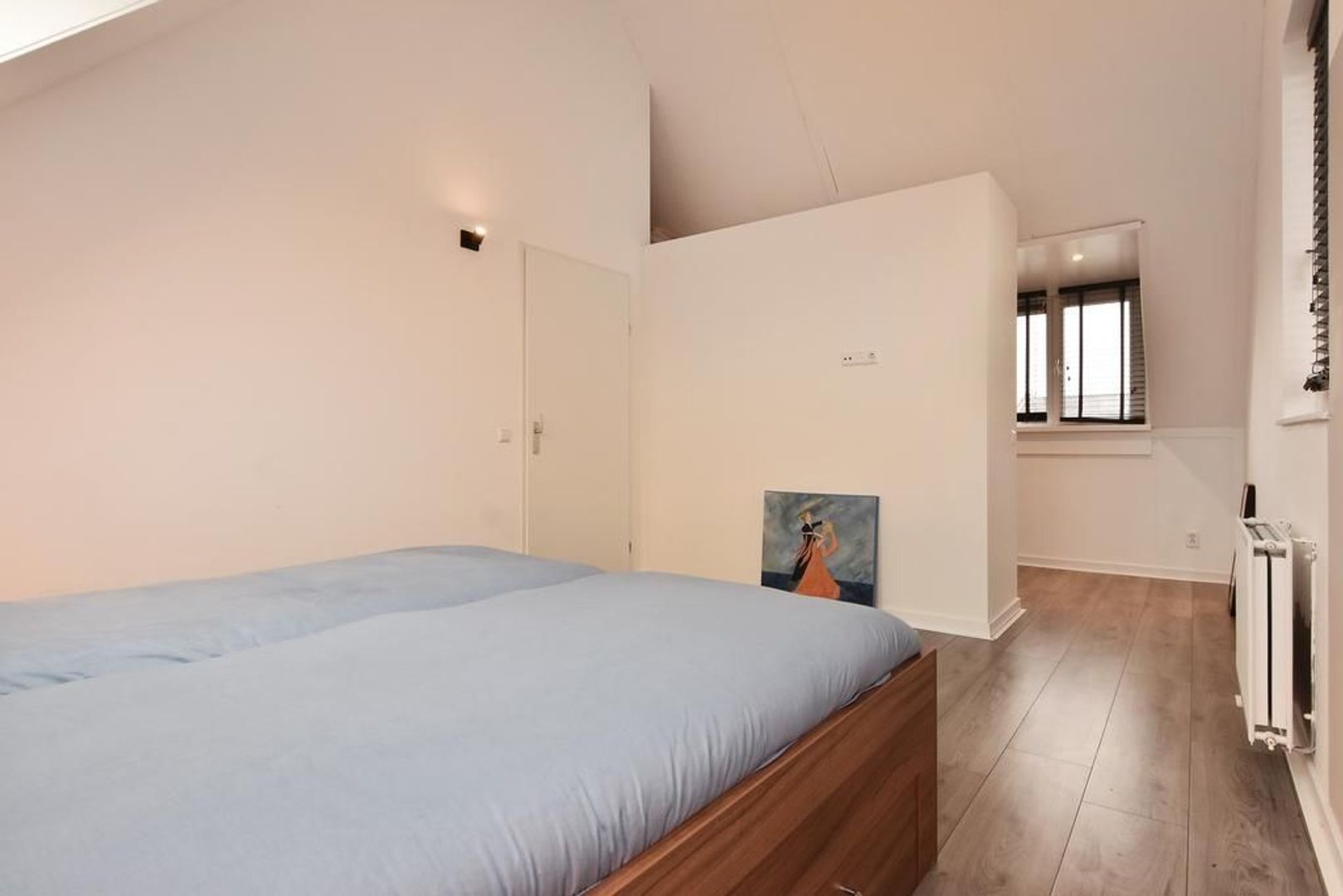 Reiderlandlaan 48, Den Haag foto-31