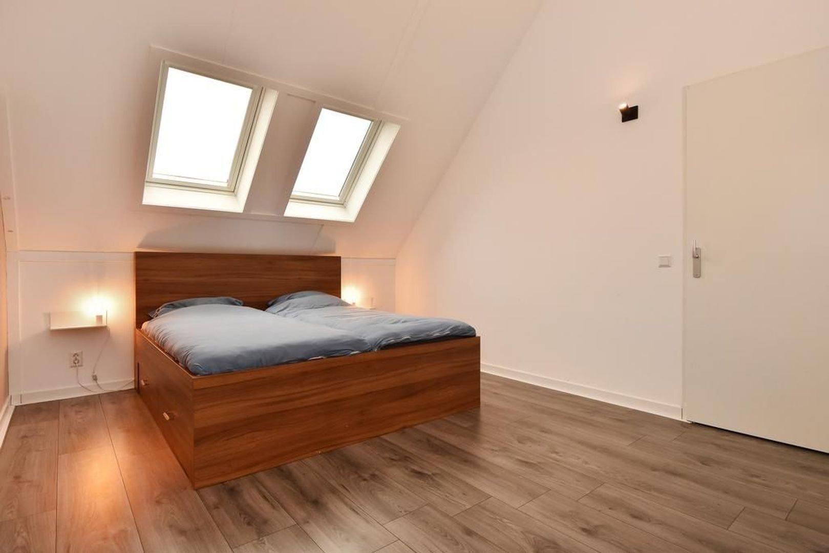 Reiderlandlaan 48, Den Haag foto-30
