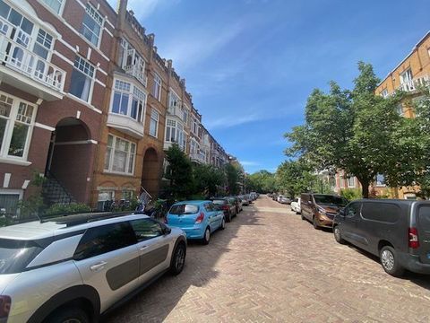 Gerard Reijnststraat 51, Den Haag small-2