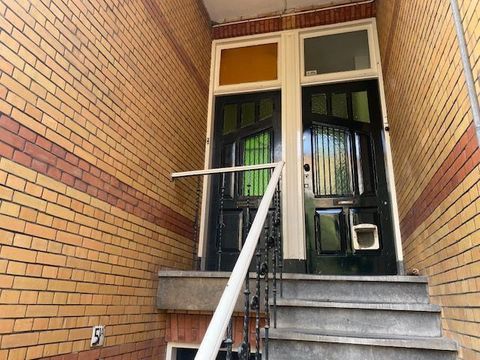 Gerard Reijnststraat 51, Den Haag small-1