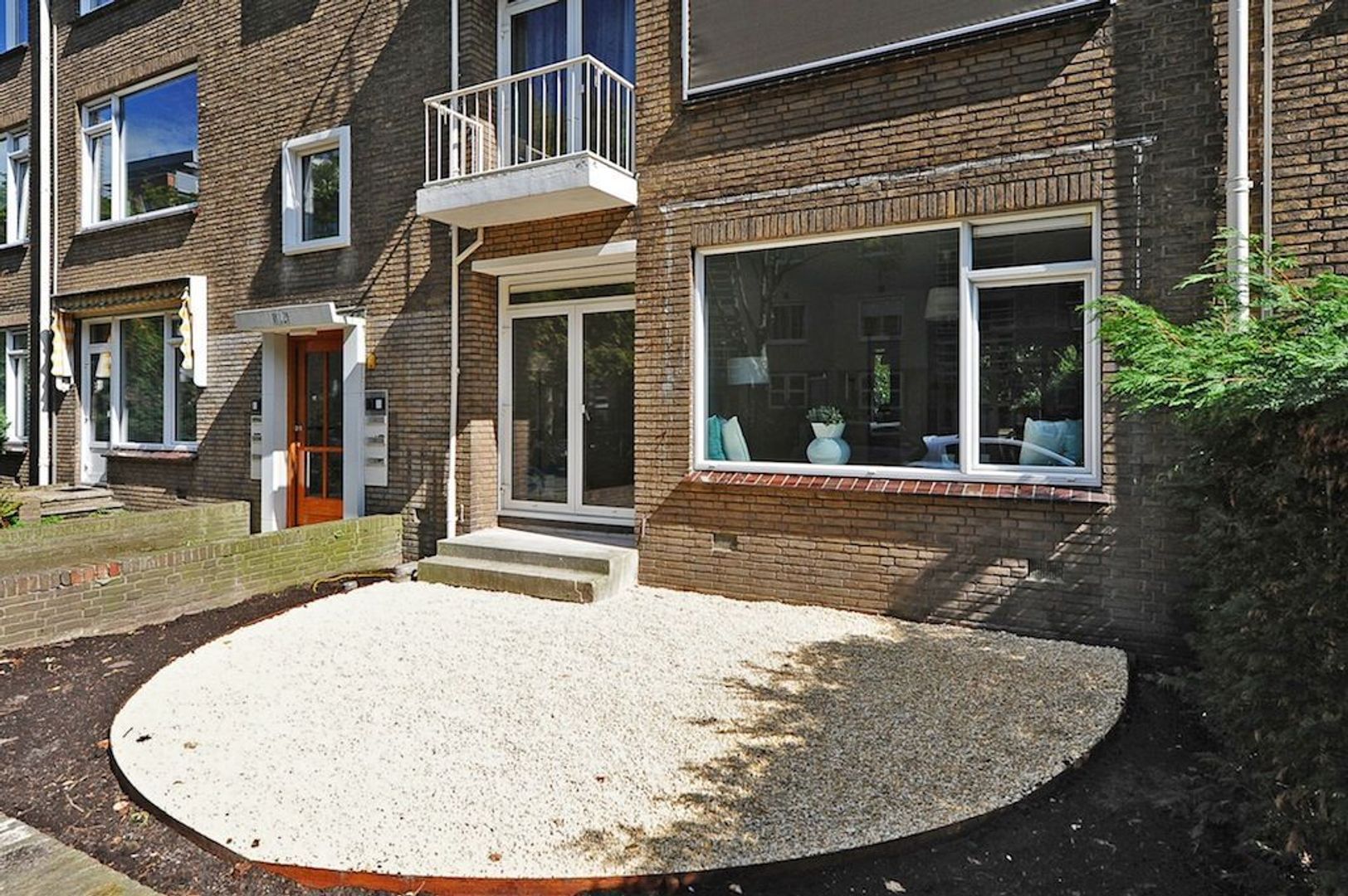 Amalia van Solmsstraat 24, Den Haag foto-23