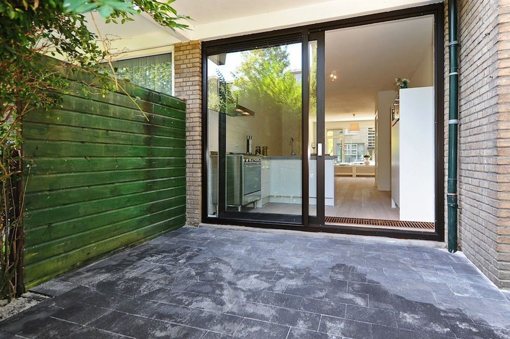 Amalia van Solmsstraat 24, Den Haag foto-22