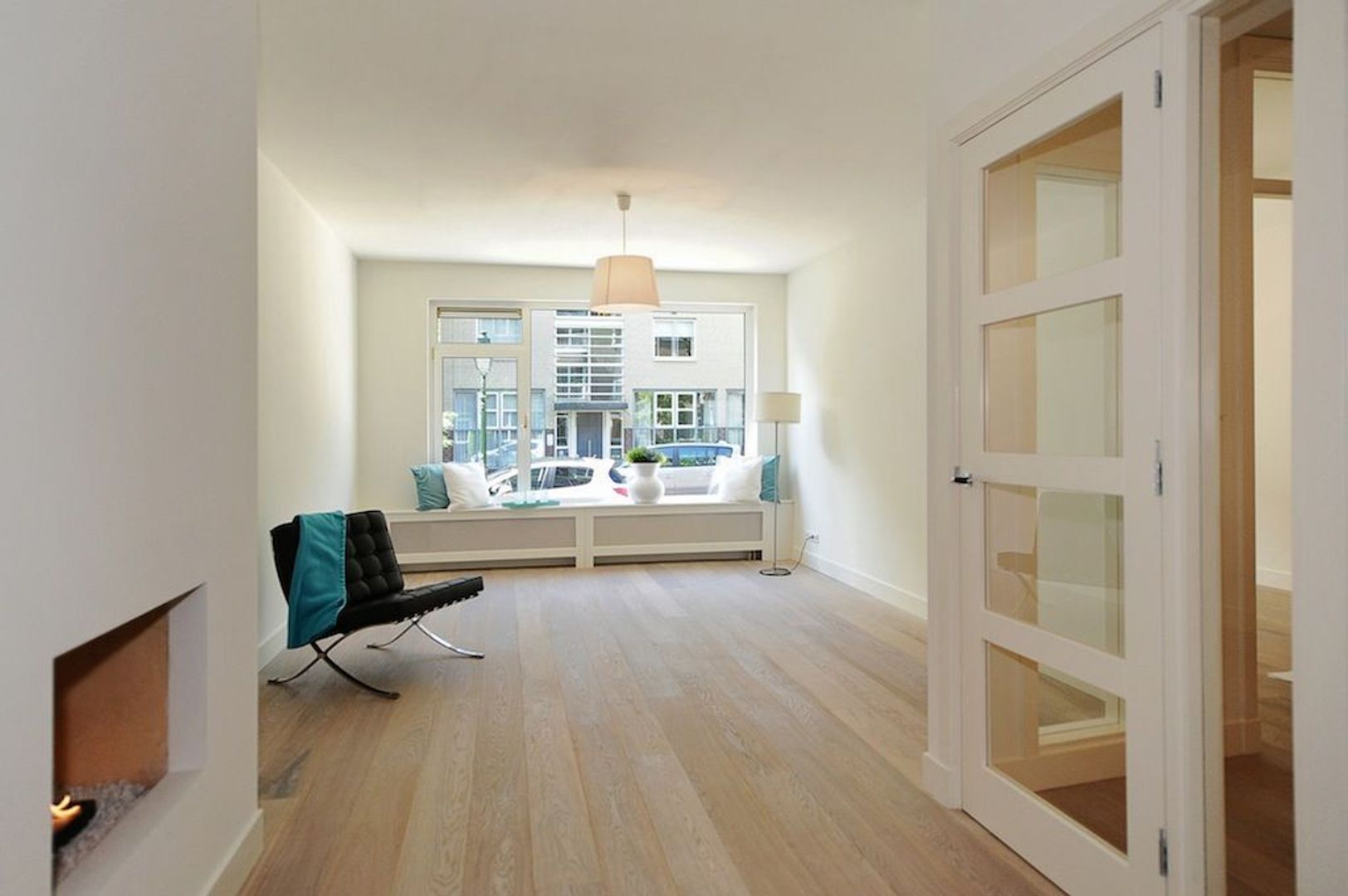 Amalia van Solmsstraat 24, Den Haag foto-5