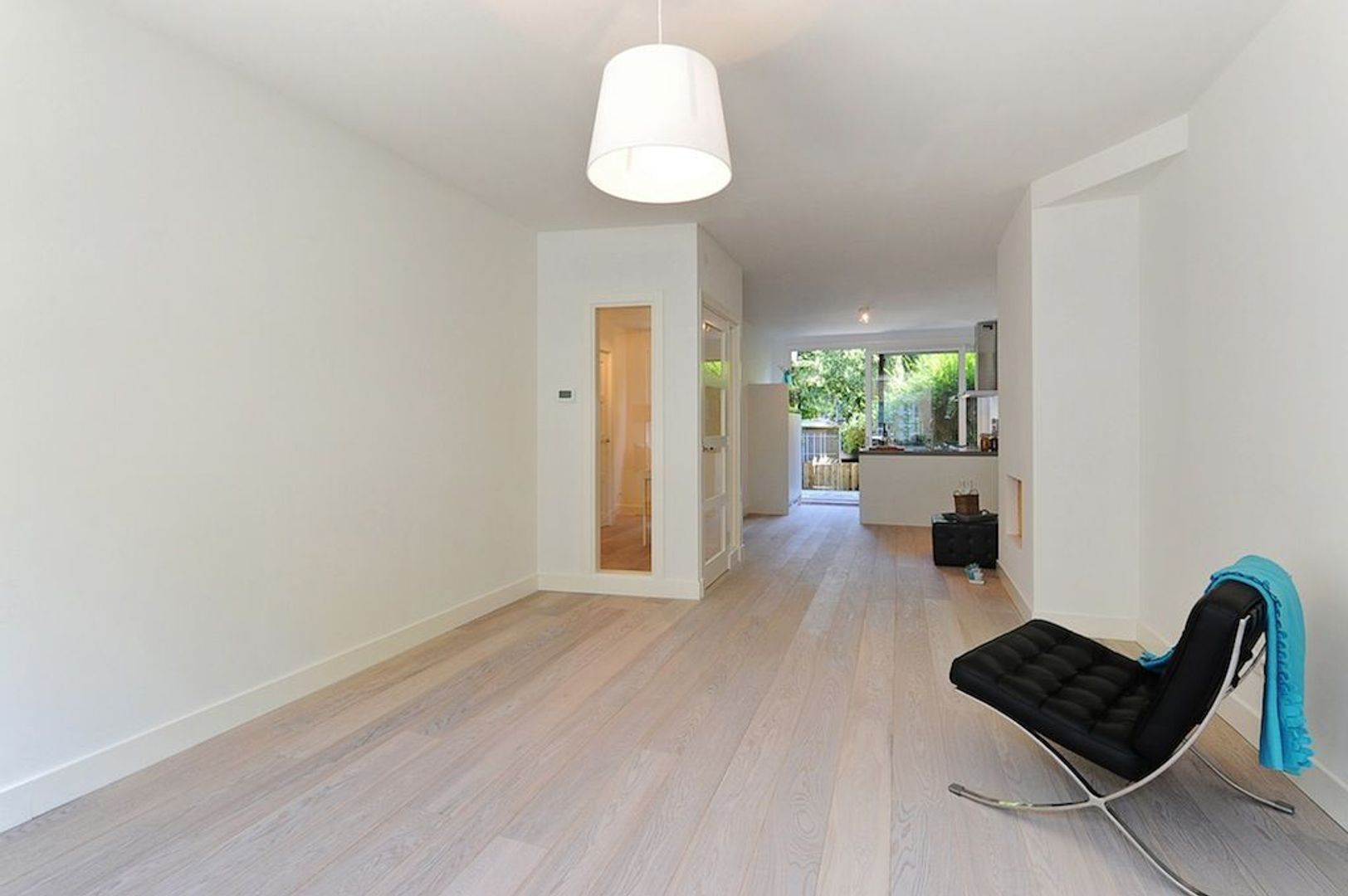 Amalia van Solmsstraat 24, Den Haag foto-10