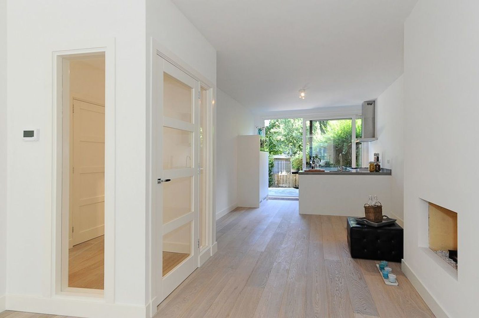 Amalia van Solmsstraat 24, Den Haag foto-12