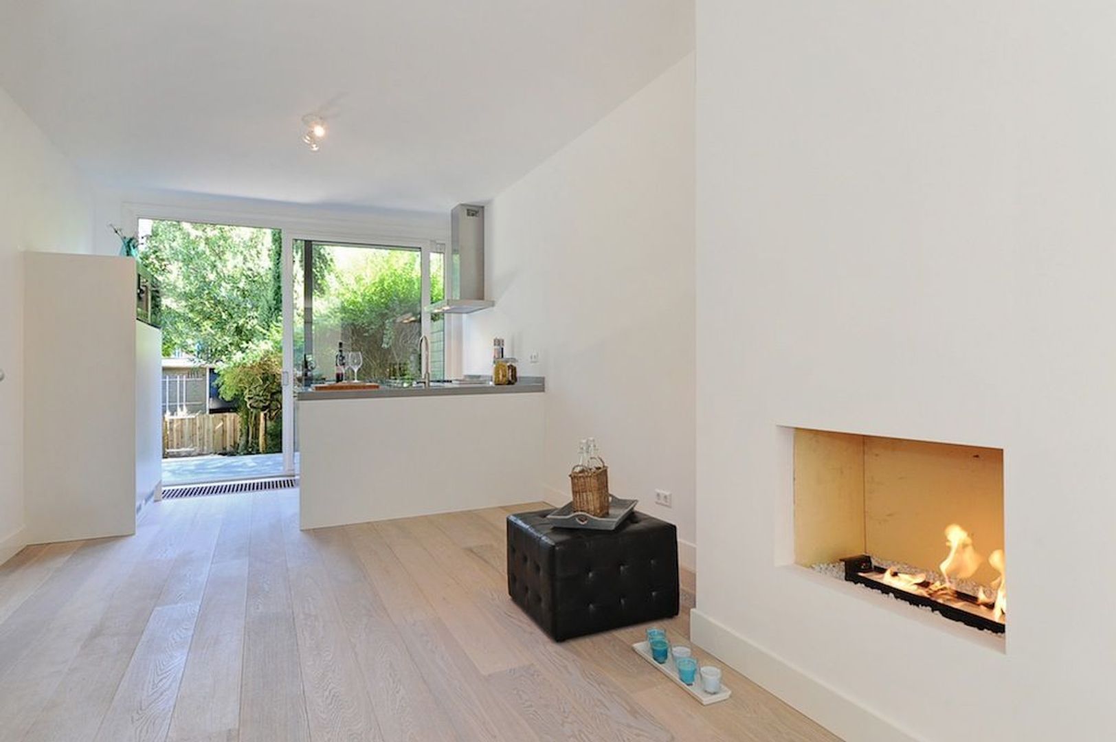 Amalia van Solmsstraat 24, Den Haag foto-16