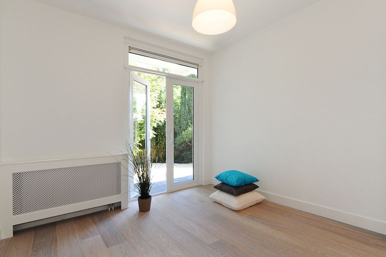 Amalia van Solmsstraat 24, Den Haag foto-30