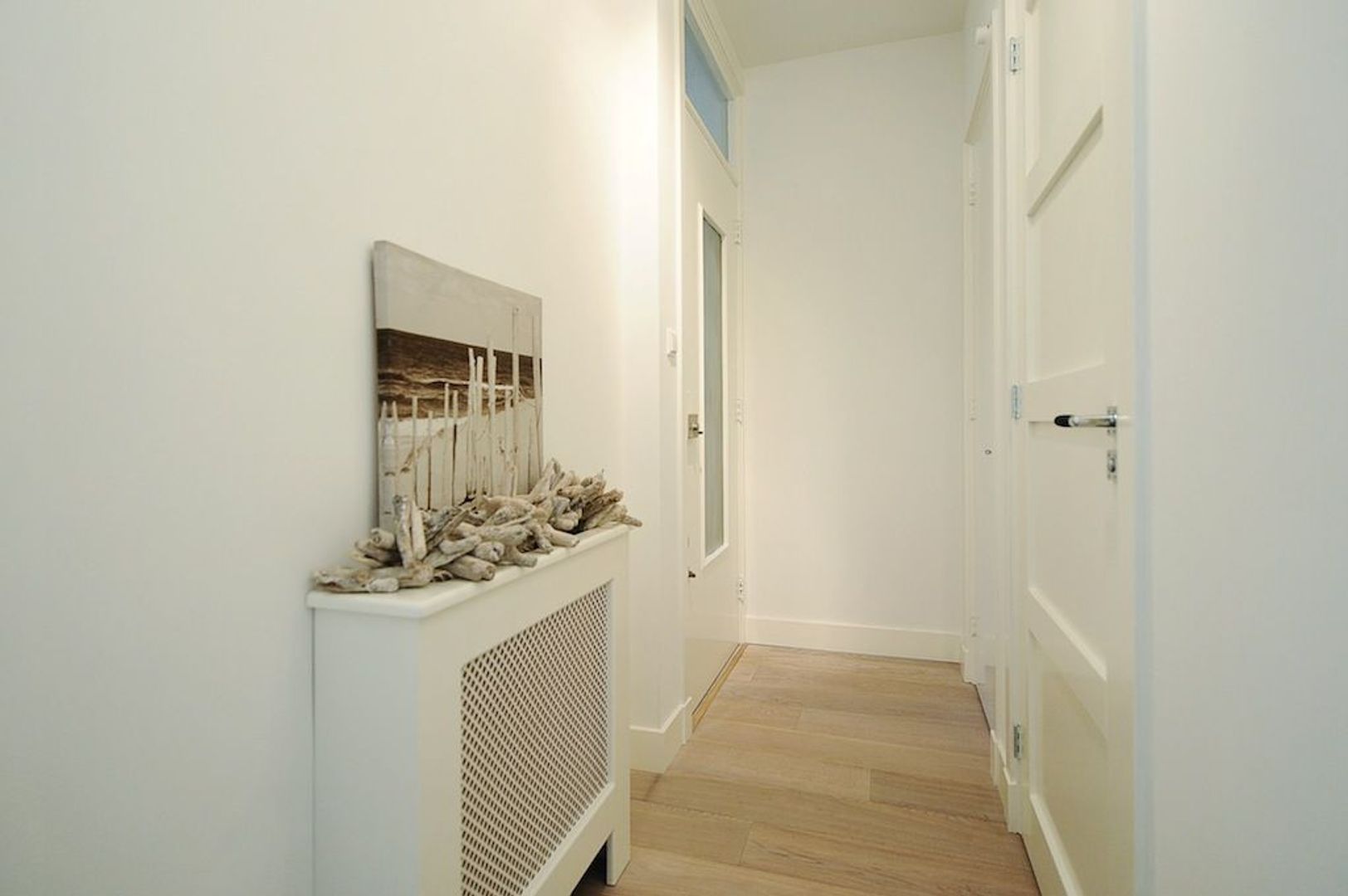 Amalia van Solmsstraat 24, Den Haag foto-1