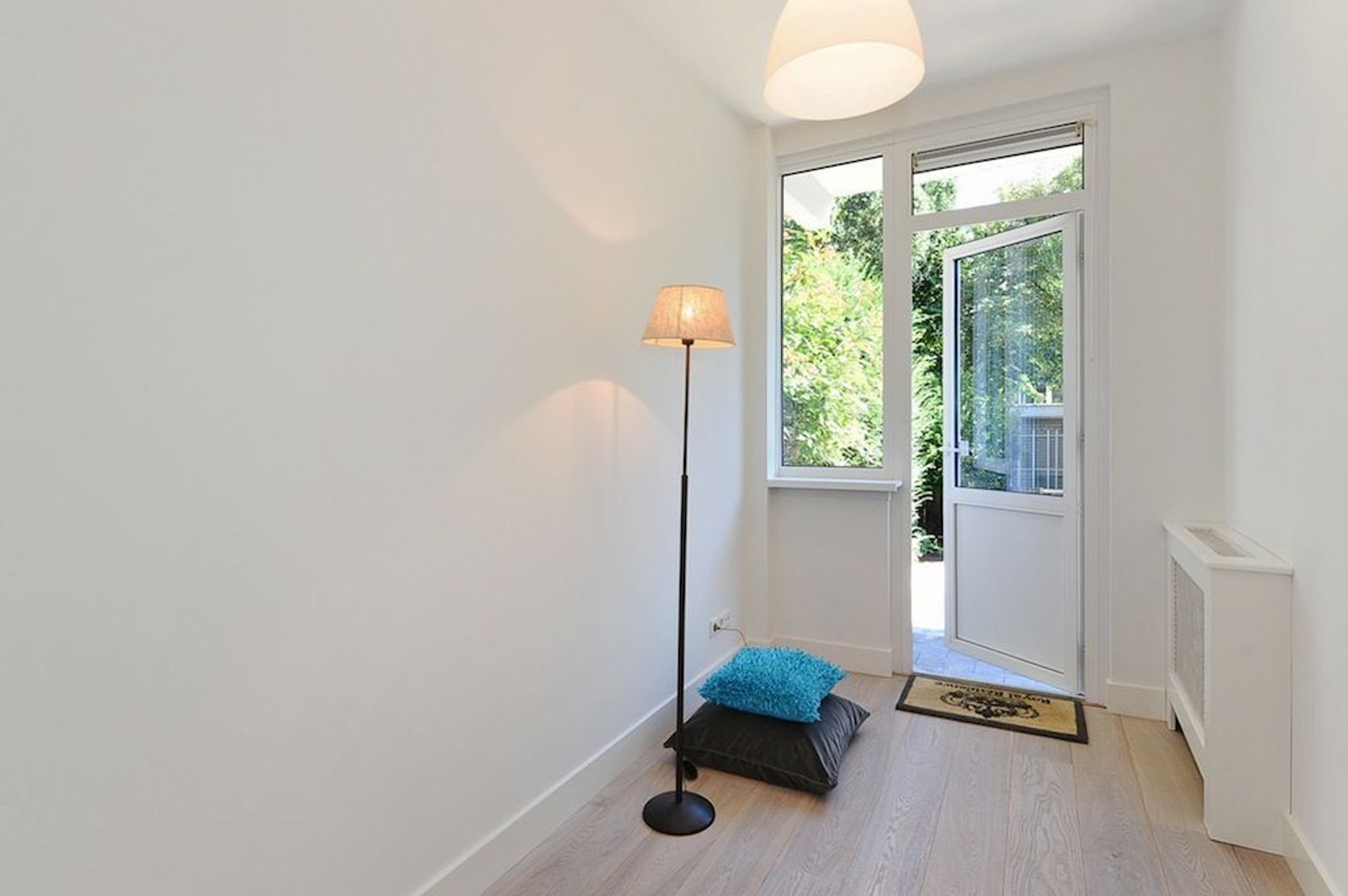Amalia van Solmsstraat 24, Den Haag foto-29