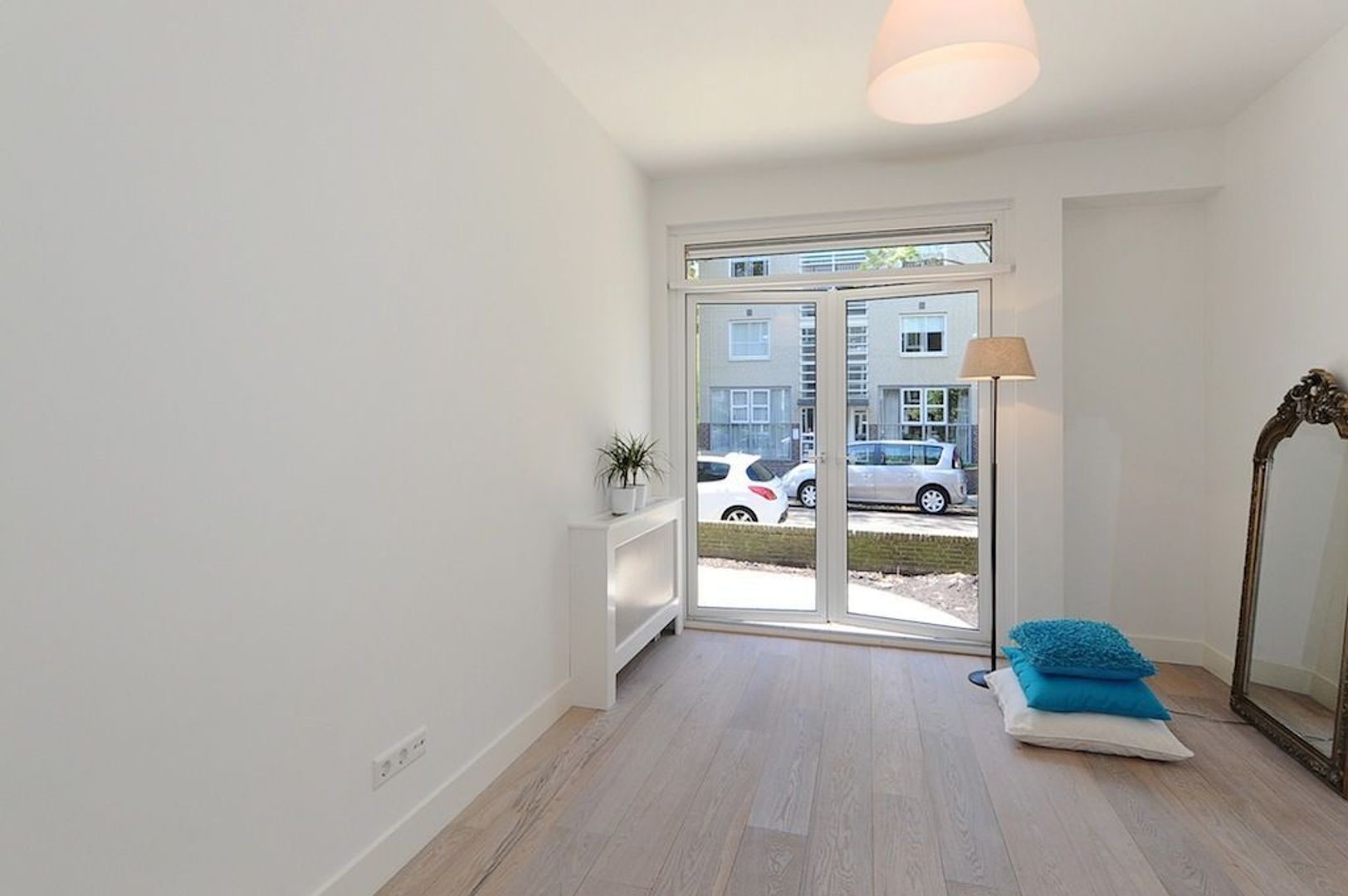 Amalia van Solmsstraat 24, Den Haag foto-28