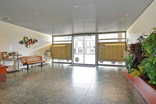 Laan van Nieuw-Oost-Indie 53, Den Haag small-3