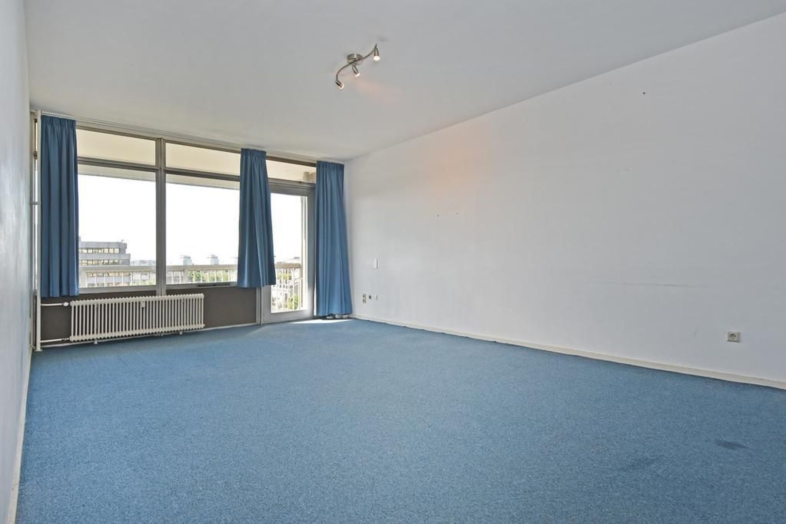 Laan van Nieuw-Oost-Indie 53, Den Haag foto-7