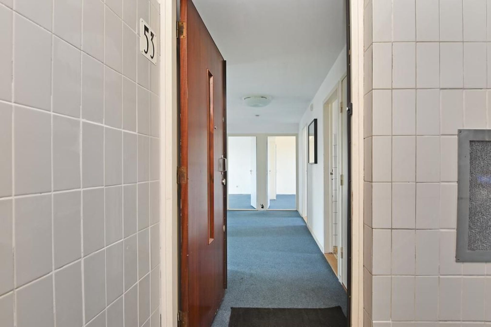 Laan van Nieuw-Oost-Indie 53, Den Haag foto-5