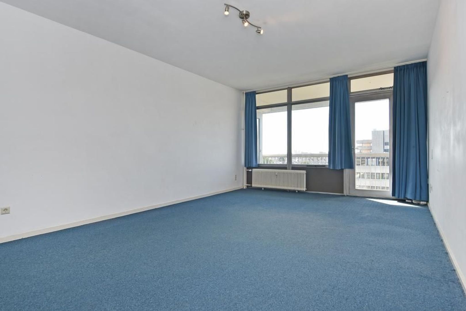 Laan van Nieuw-Oost-Indie 53, Den Haag foto-8