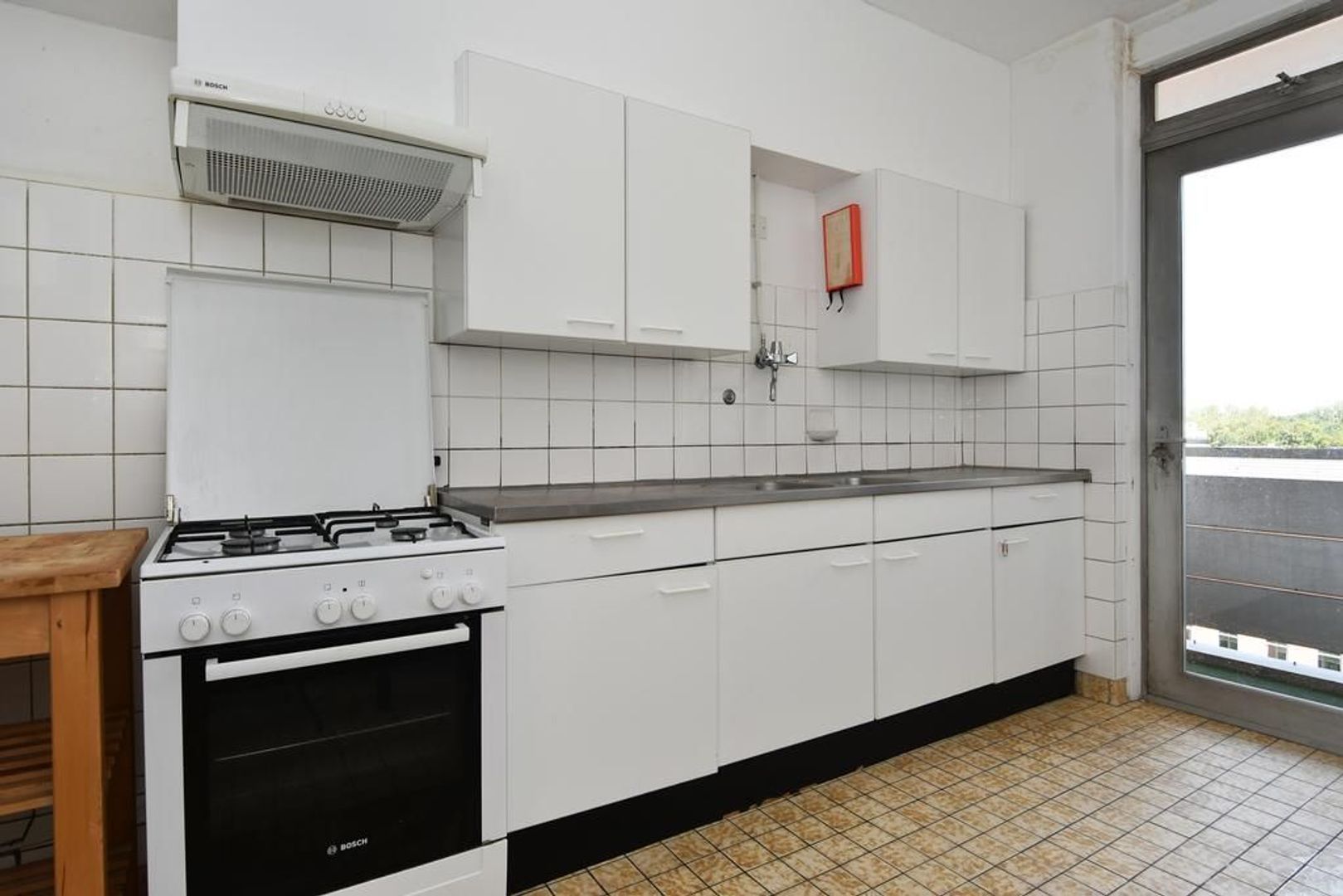 Laan van Nieuw-Oost-Indie 53, Den Haag foto-18