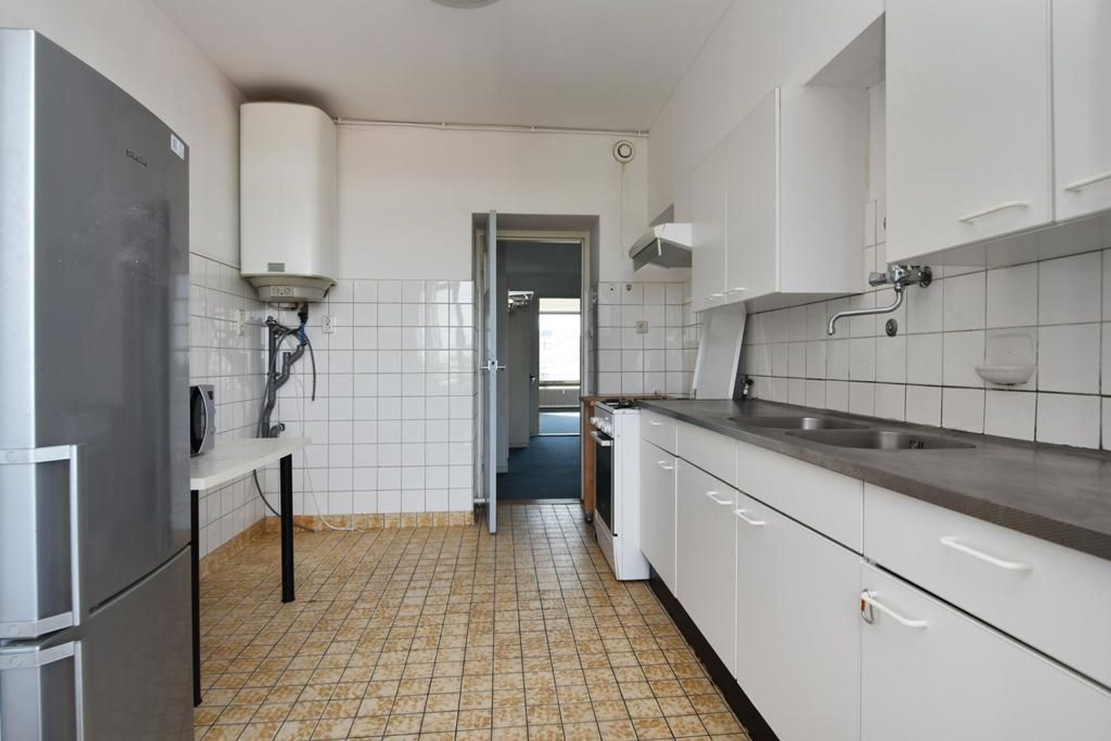Laan van Nieuw-Oost-Indie 53, Den Haag foto-19