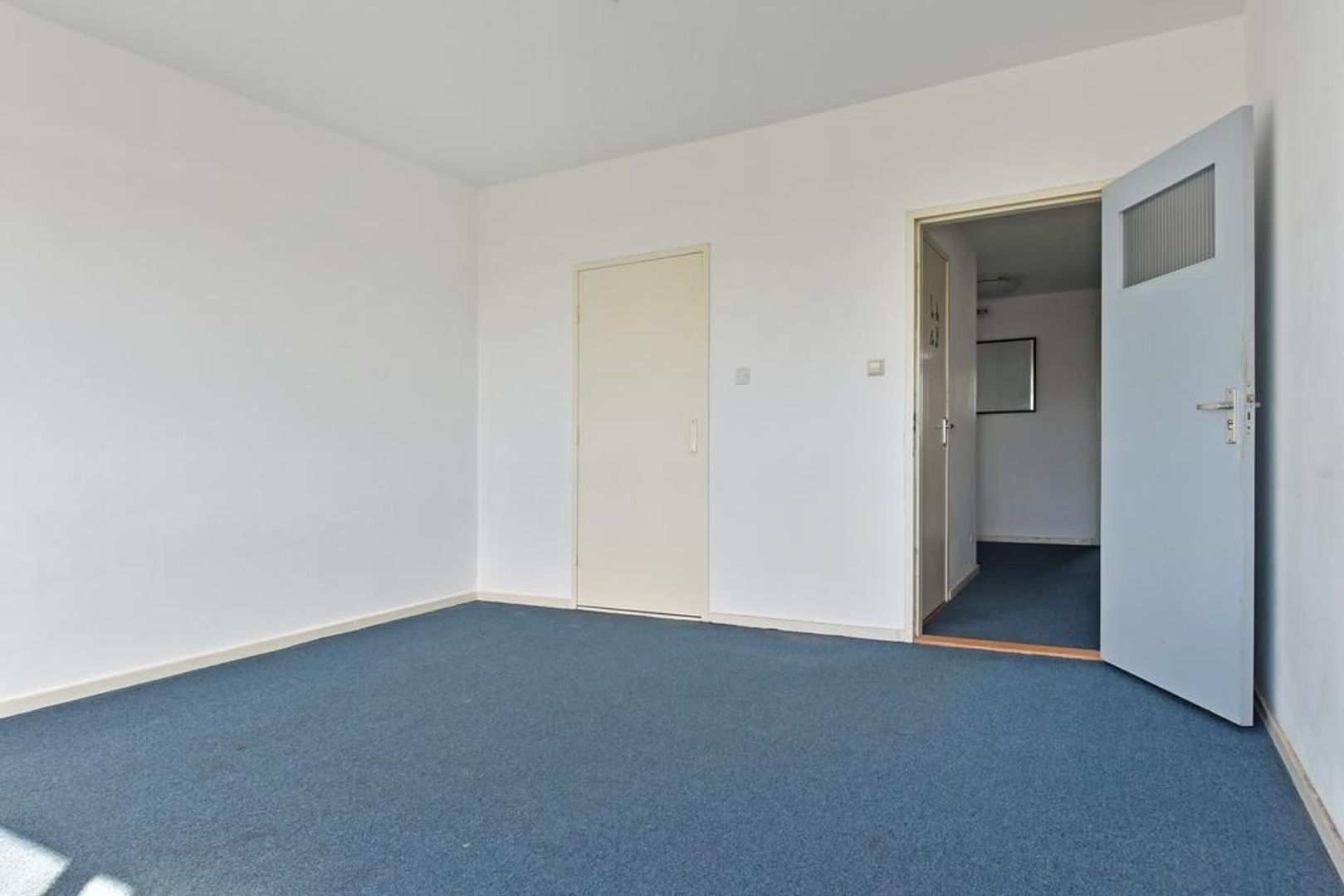 Laan van Nieuw-Oost-Indie 53, Den Haag foto-24